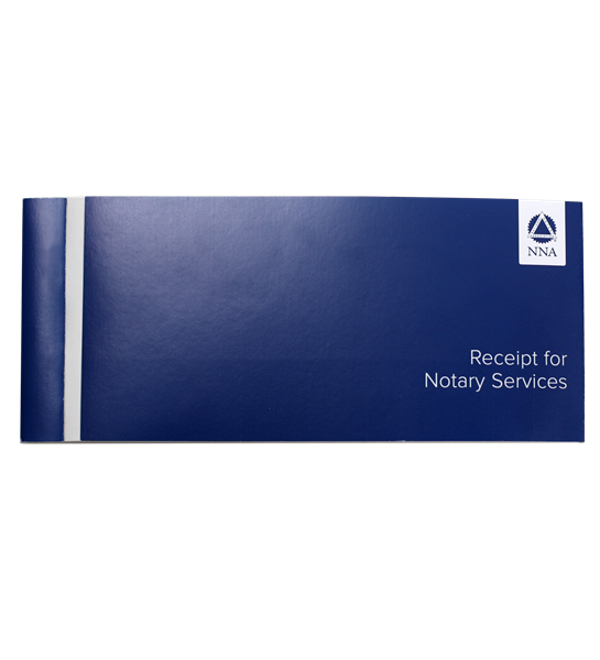 notary-receipt-book-nna